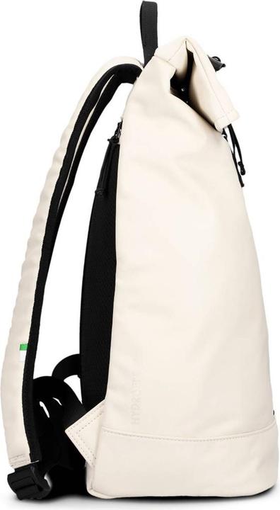 Actual product image Zwei Rucksack / Backpack Cargo CAR200 (22 l)