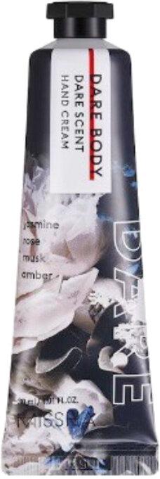 Missha Dare Body Handcreme (30 ml)