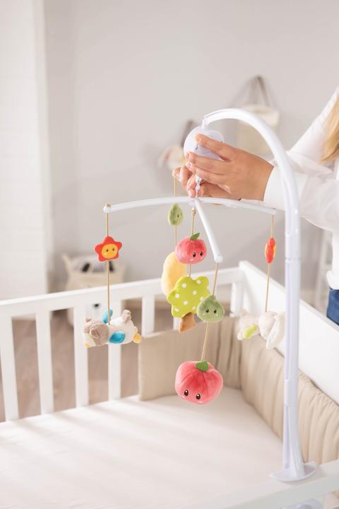 Image du produit NICI Musique Mobile