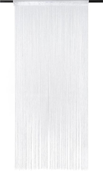 Cocon Fadenvorhang (90 x 200 cm)