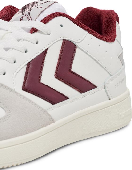 Actual product image hummel St. Power Play Pl (41)