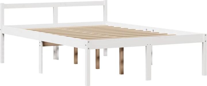 Image du produit VidaXL Lem (120 x 200 cm)