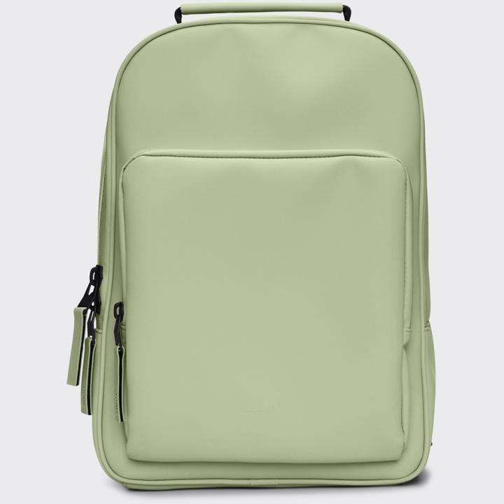 Produktbild Rains Book Daypack W3, Drift (11 l)