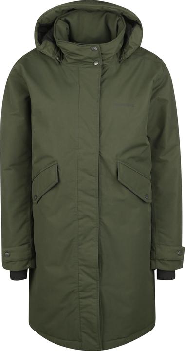 Didriksons Josefine (42)