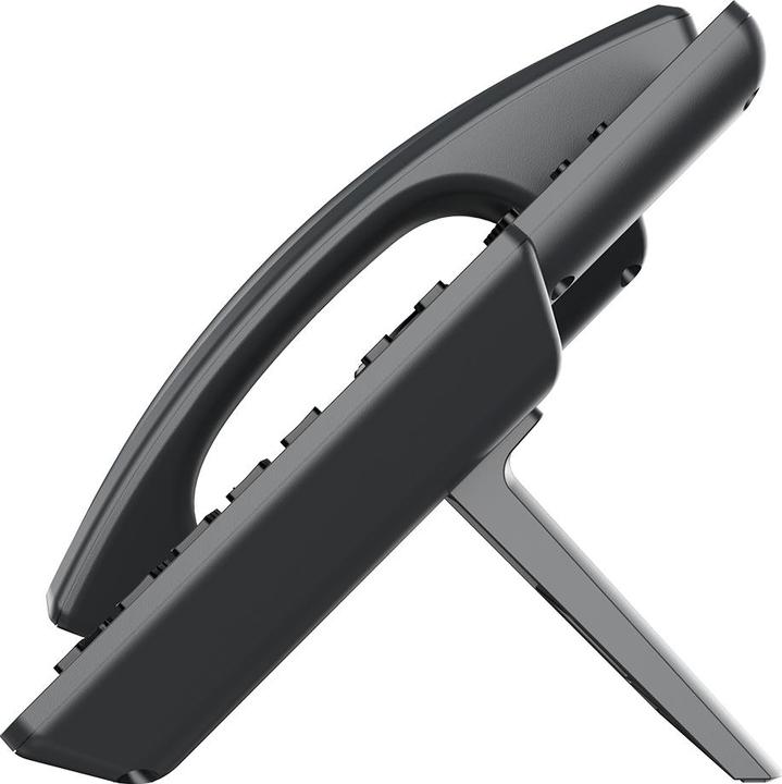 Immagine prodotto Grandstream Telefono IP SIP GRP-2602 Carrier-Grade - Telefono VoIP - Switch