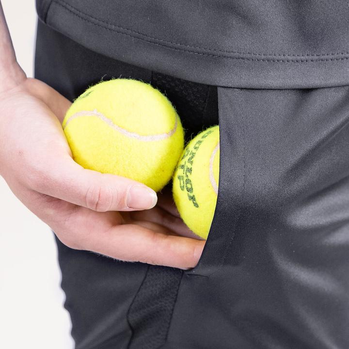 Produktbild JAKO Short Power (XL)