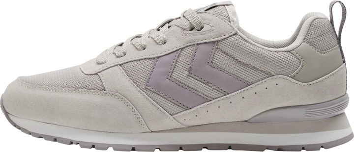 hummel MONACO 86