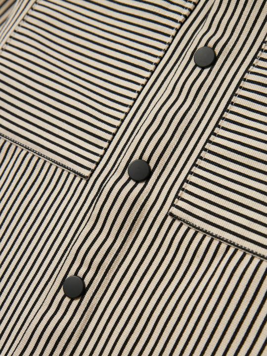 Actual product image Name it Long sleeve shirt (134, 140)