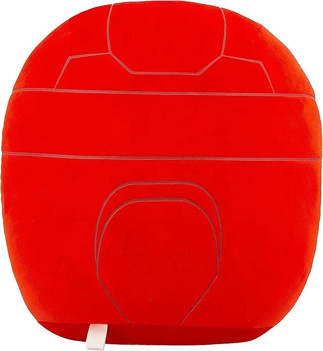 Produktbild Ty Marvel Iron Man Squish a Boo 20cm (20 cm)