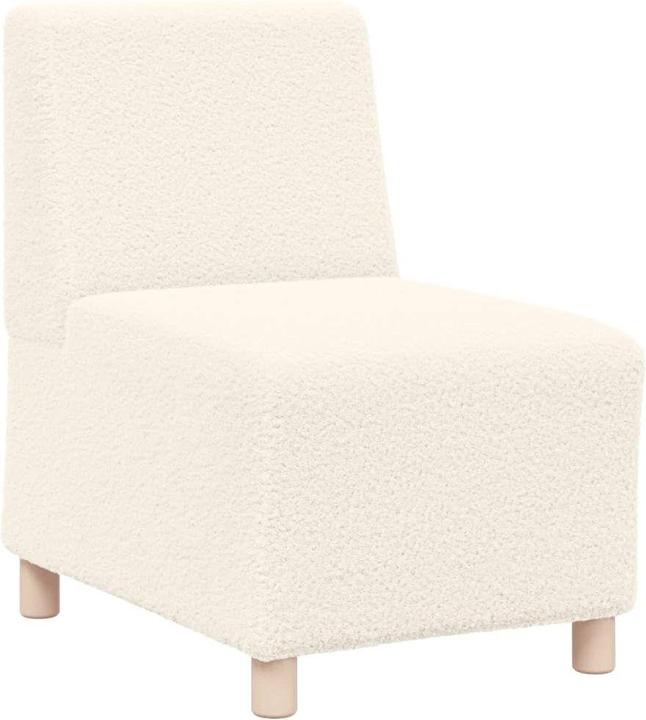 Image du produit vidaXL Radka