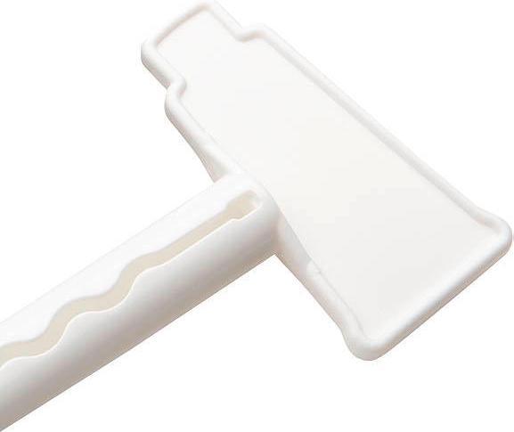 Immagine prodotto Basler Tasto TubiPress