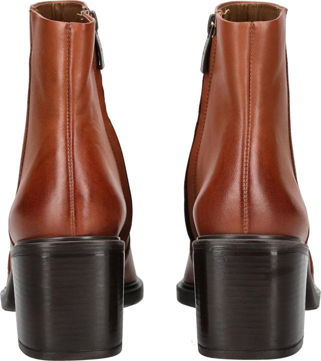 Actual product image Paul Green Stiefelette (42.5)