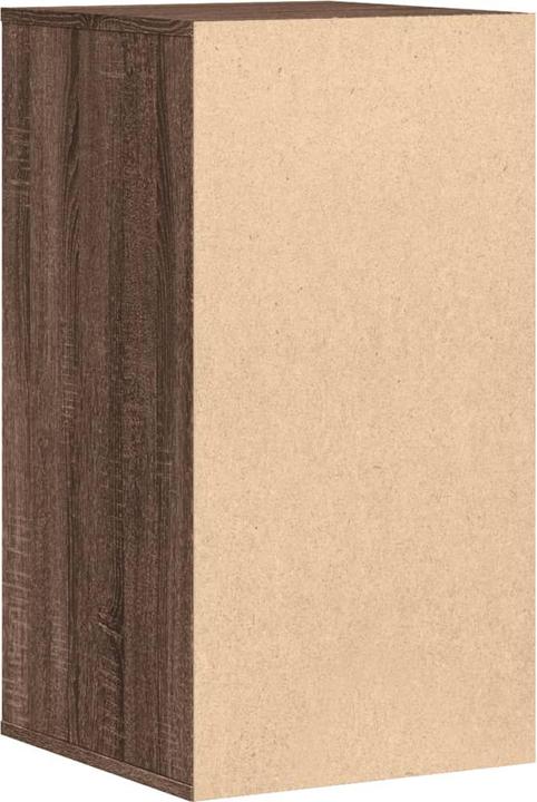 Image du produit VidaXL Commode (40 x 41 x 76 cm)