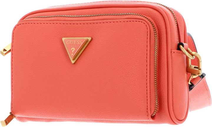 Immagine prodotto Guess Cosette Camera Crossbody