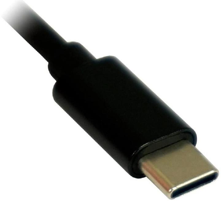 Produktbild LC-Power Notebook Netzteil LC-NB-PRO-65-C 65W 18,5-20V (65 W)
