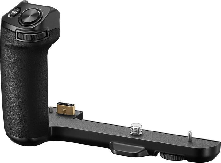 Produktbild Nikon Griff GR-N1010 (Handgriff)
