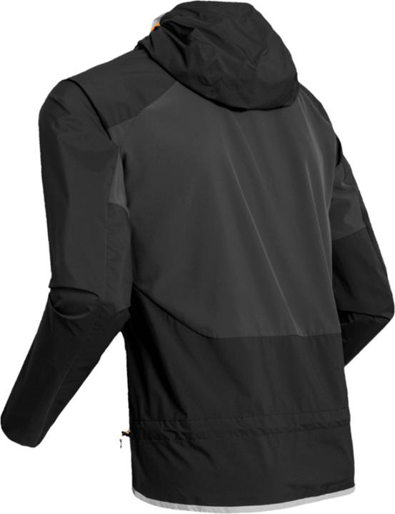 Produktbild Daehlie M Jacket Advance Light (L)