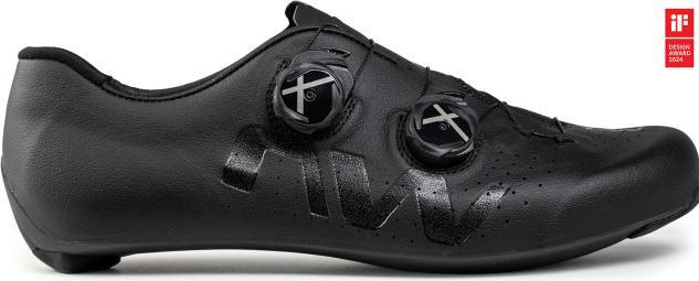 Produktbild Northwave Veloce Extreme (40.5)