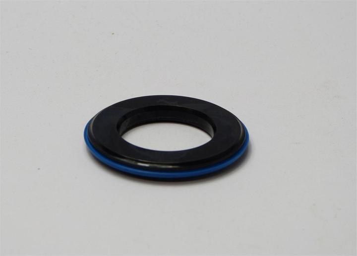 Immagine prodotto Cane Creek Serie 110 Corona in lega 52/30