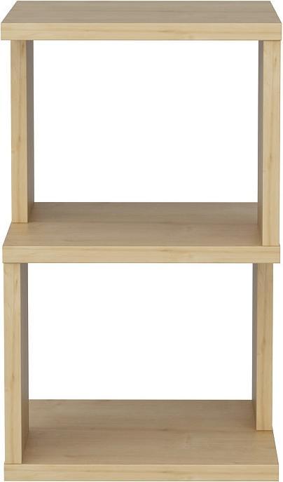 Image du produit Kalune Design Anni (29.60 x 29.60 x 49.40 cm)