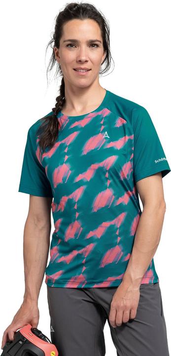 Image du produit Schöffel Huesca (XXL)