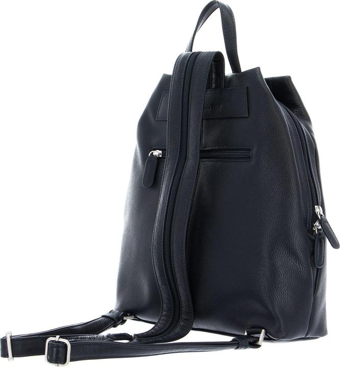 Actual product image Picard Backpack Luis (7 l)