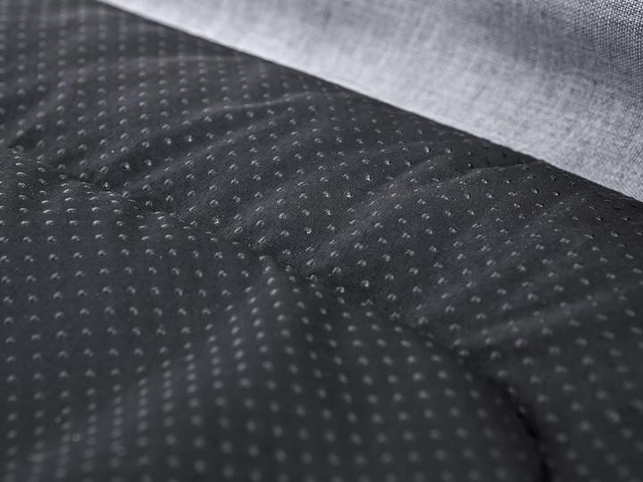 Actual product image Doggy Hundetransportsitz (Dog, Washable)