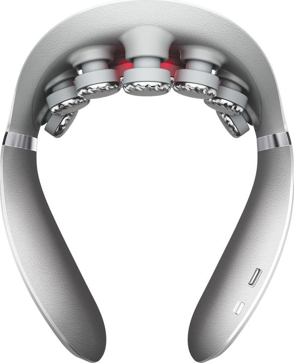 Productafbeelding SKG G7 Pro-Max