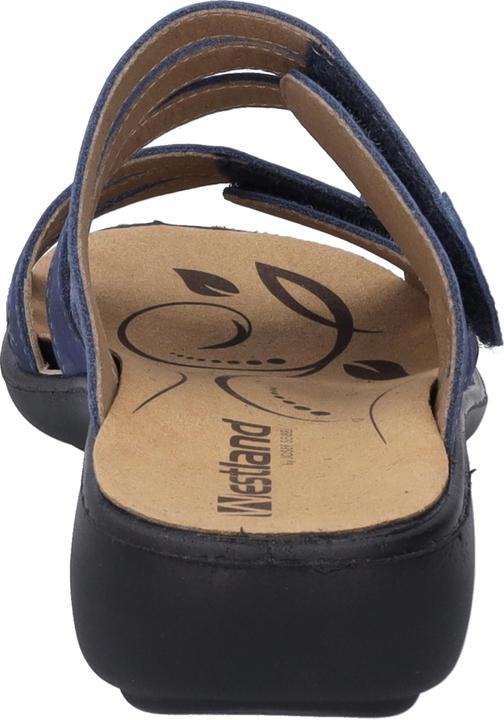 Produktbild Westland 16783-508 (37)