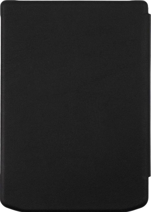 Actual product image PocketBook Origami (Pocketbook Verse, PocketBook Verse Pro)