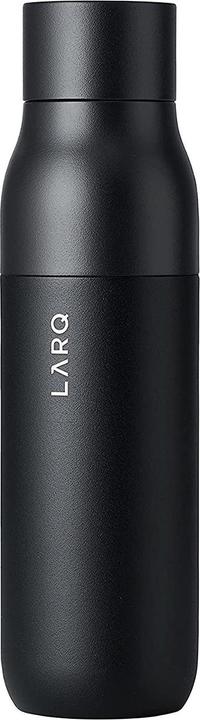 Actual product image Larq Insulated Bottle (0.74 l)