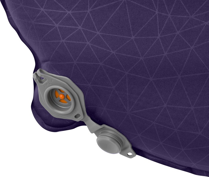 Produktbild Sea To Summit Comfort Plus