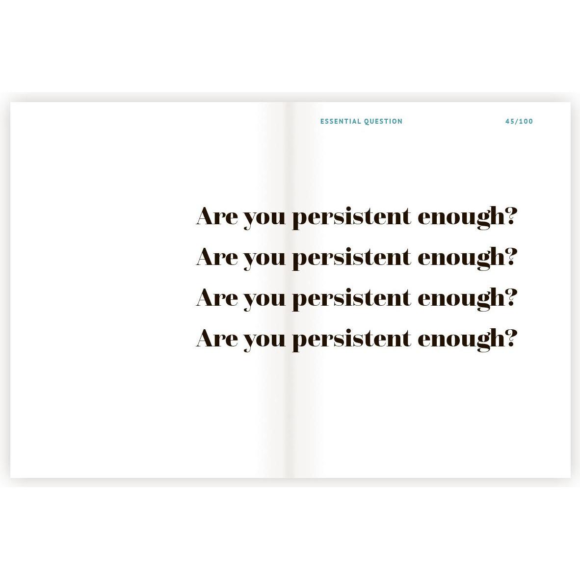 Thumbnail - Is it love?, Belletristik von Frank Bodin