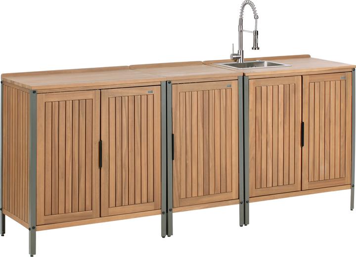 Immagine prodotto Beliani Ivrea