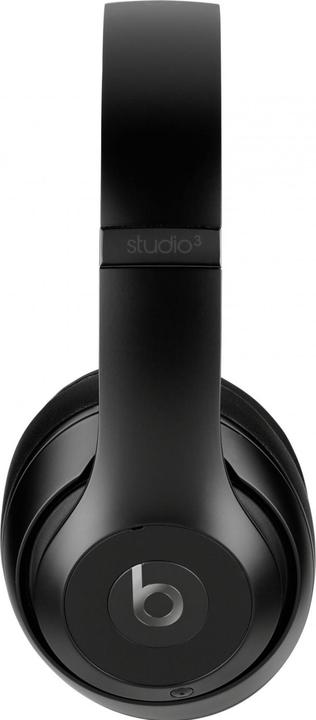 Actual product image Beats Studio3 (ANC, 22 h, Cable, Wireless)