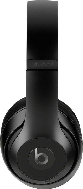 Actual product image Beats Studio3 (ANC, 22 h, Cable, Wireless)