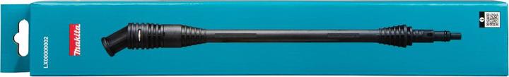 Image du produit Makita Unterbodensprühlanze