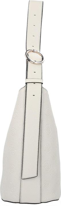 Immagine prodotto Guess Cresidia Schultertasche 30 cm