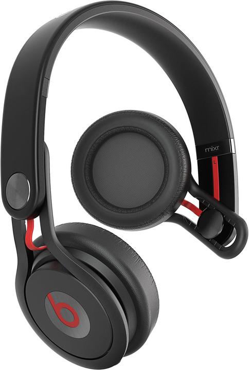 Produktbild Beats MixR