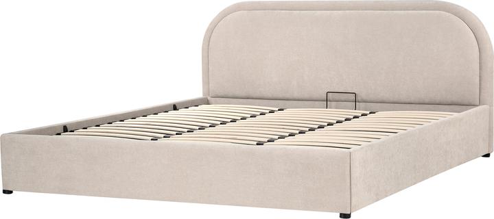 Produktbild Beliani Quillien (180 x 200 cm)