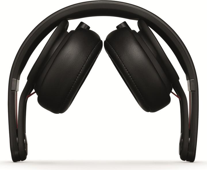 Produktbild Beats MixR