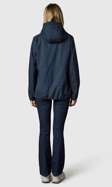 Actual product image Ragwear Sunniva Light (S)