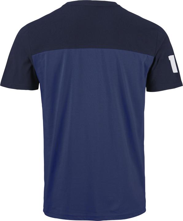 Produktbild Kenny College (S)