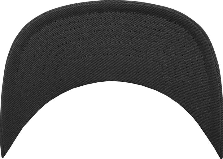 Produktbild Flexfit Flat Visor (S, M)