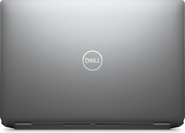 Image du produit Dell Precision 3470 i5-1250P Station de travail mobile 35,6 cm (14') Full HD Intel Core ? i5 16 Go (14", Intel Core i5-1250P, 16 Go, 512 Go, IT)