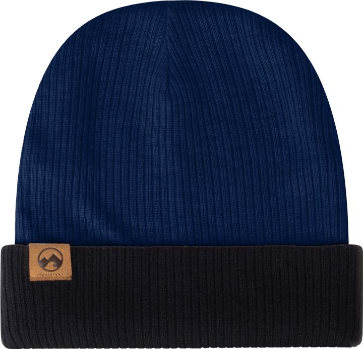 Image du produit Mow Mow Beanie Nature (Taille unique)