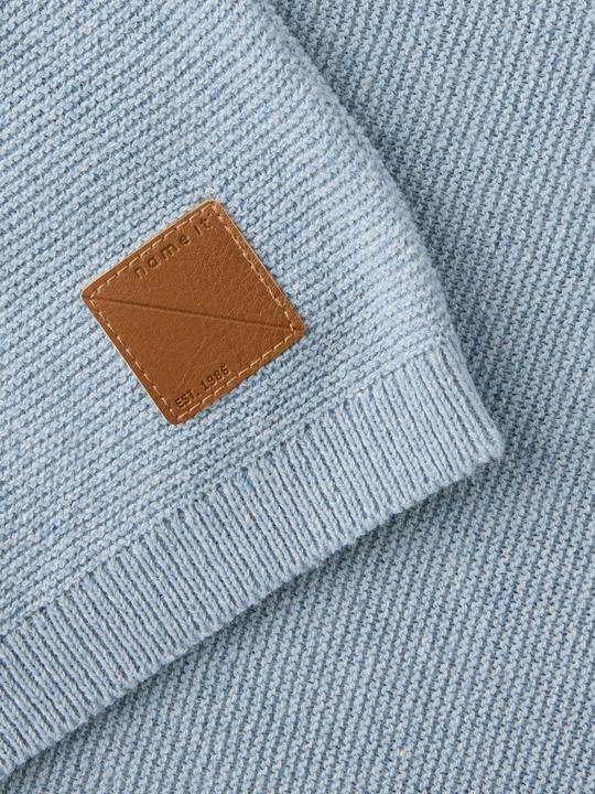 Produktbild Name it Loose Fit Pullover (104)