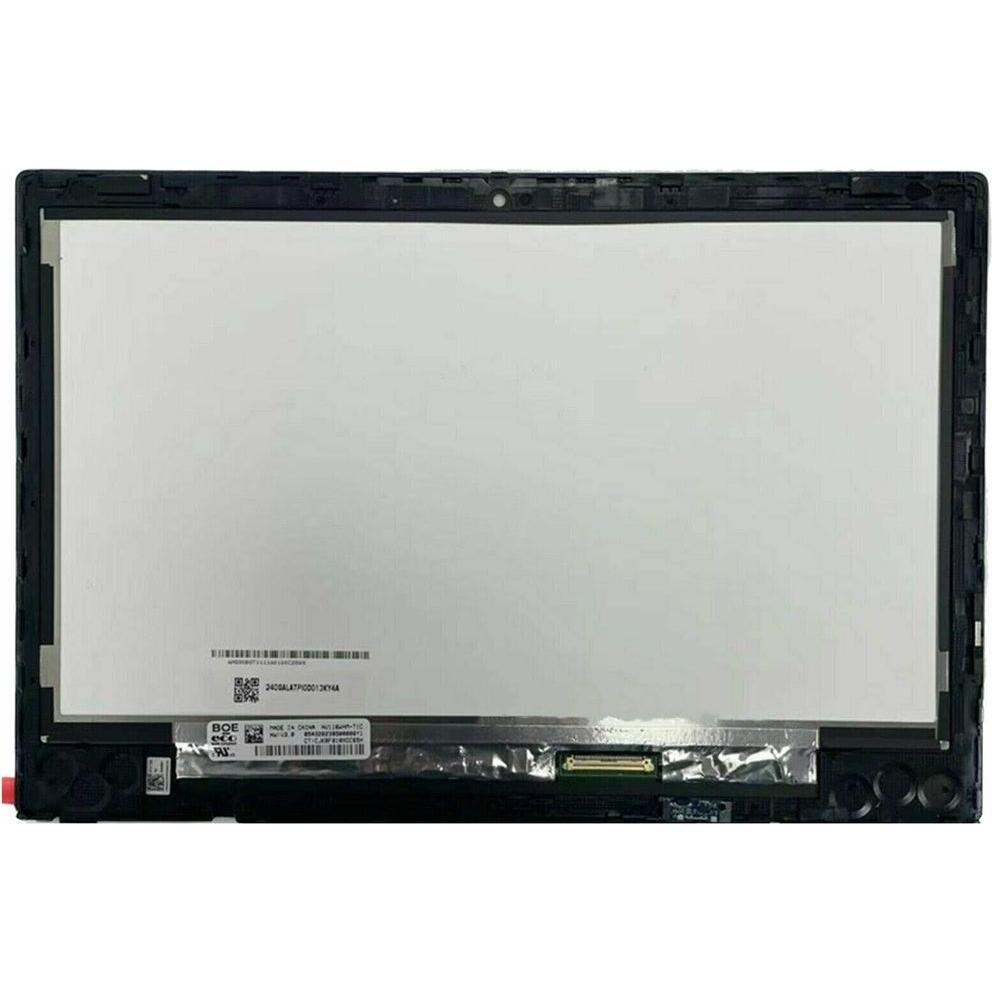 HP LCD PNL KIT 11.6HD BV LED, Notebook Ersatzteile