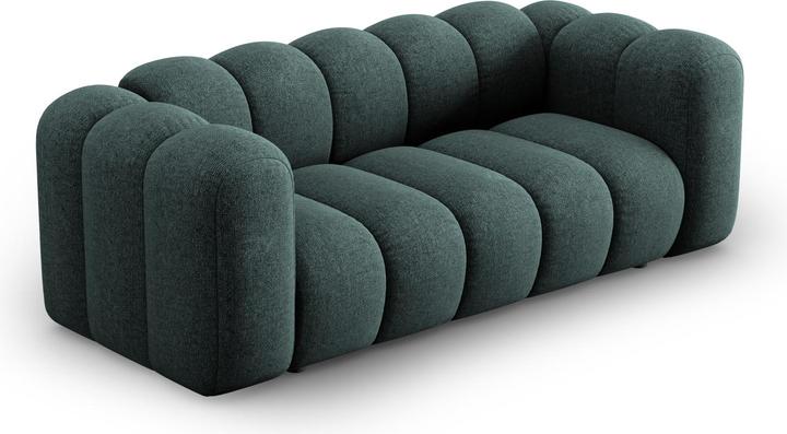 Immagine prodotto Micadoni Lupino (2 posti)