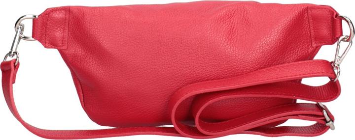 Produktbild Chiara Ferretti Cfr072Str4025Rr